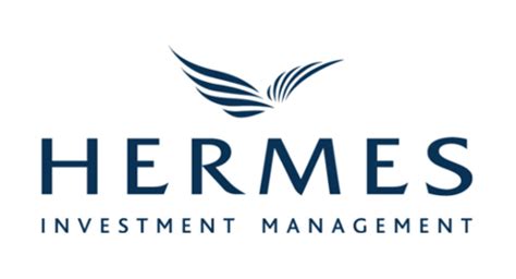 hermes investment management limited bloomberg